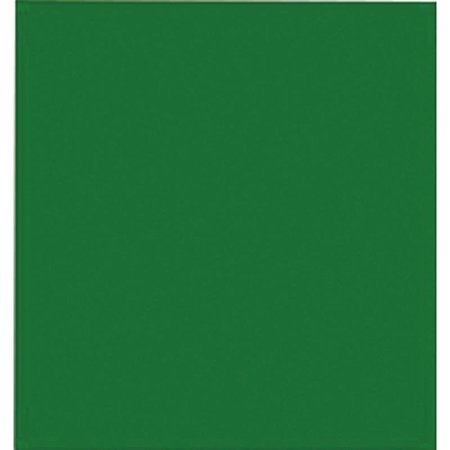 SANTAS FOREST Tissue Paper Green 8 Count 68024